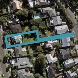 38 Rangitoto Avenue, Remuera, Auckland