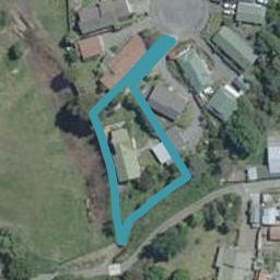 14 Kowai Place, Amberley, Amberley