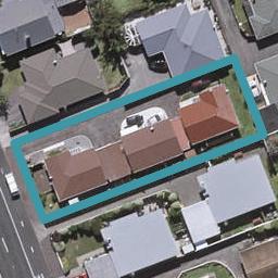 1/147 Carrington Street, Lower Vogeltown, New Plymouth