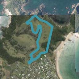 18 Ringer Avenue, Whangarei