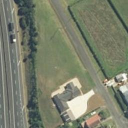 59 Fraser Road, Pōkeno
