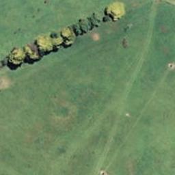 0 Whitcombe Road, Opunake, Opunake
