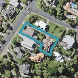 1/80 Kowhai Road, Campbells Bay, Auckland