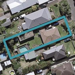 18 Richmond ST, Fitzroy, New Plymouth