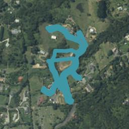 209 Bellville Drive, Coromandel, Coromandel