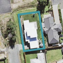 45 George Street, Riverhead, Riverhead
