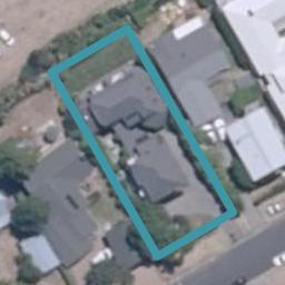 87 Wharewaka Road, Wharewaka, Taupo