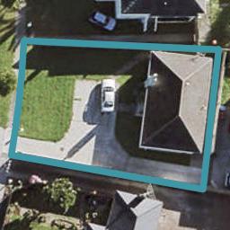 6 Freeland Avenue, Mount Roskill, Auckland