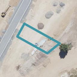 8 Te Kaarearea Avenue, Hamilton East, Hamilton