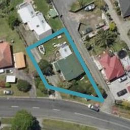 83 Morningside Road, Morningside, Whangarei