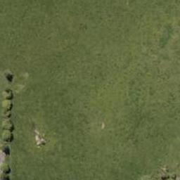 27 Purakau Road, MAUNU, WHANGAREI