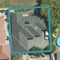 52A Rogers Street, Blenheim, Blenheim