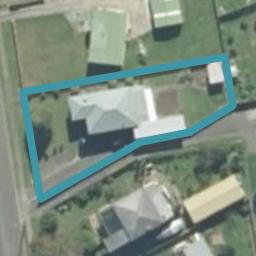 32 Taylor Avenue, Paeroa, Paeroa