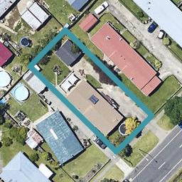 128 Valley Road, Whakatane, Whakatane