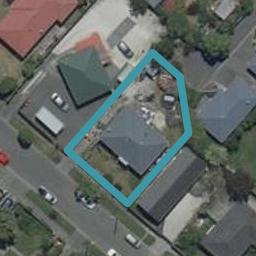 18 Flay Crescent, Burnside, Christchurch