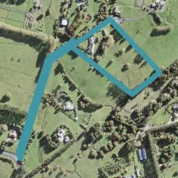 14 Dairy Stream Road, Albany