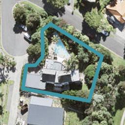 1 Pegasus Terrace, Gulf Harbour, Whangaparaoa