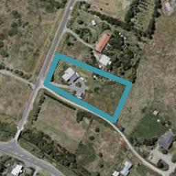 12 Sims Road, Te Horo Beach