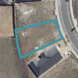 7 Whakapono Avenue, Baverstock, Hamilton