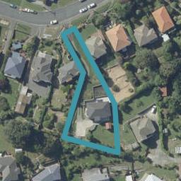 137 Forfar Street, Clyde Hill, Dunedin