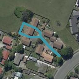 86 Vanguard Drive, Broomfield, Christchurch