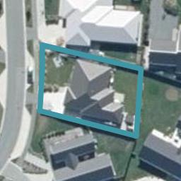 72 Myles Way, Lower Shotover, Lower Shotover