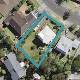 84 Rhinevale Close, Henderson, Auckland