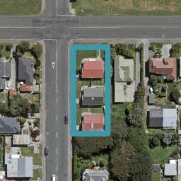234 Ythan Street, Appleby, Invercargill