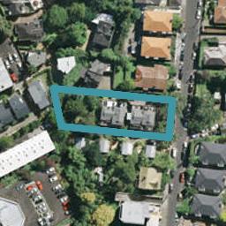 5/22 St Georges Bay Road, Parnell, Auckland