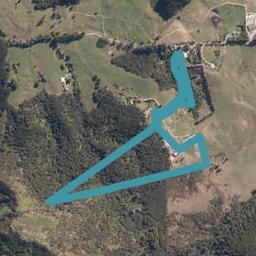 135 Dennis Road, Kaipara Flats, Warkworth