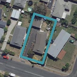 400 Kahikatea Drive, Dinsdale, Hamilton