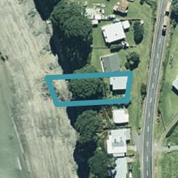 6441 State Highway 35, Te Kaha, Te Kaha