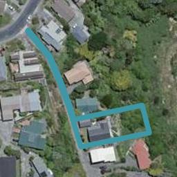 5 Nebraska Way, Brooklyn, Wellington