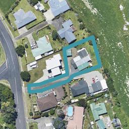 23B Woodlands Road, Opotiki, Opotiki