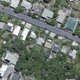 20 Robertson Street, Owhiro Bay, Wellington