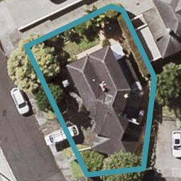 33 Jubilee Avenue, Devonport, Auckland