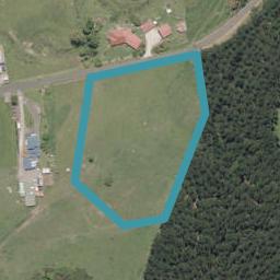 50 Concord Line, Kaitoke, Whanganui