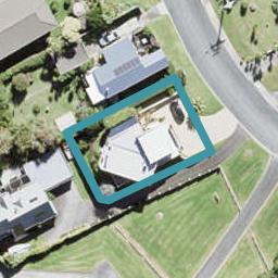 7A South Avenue, Manly, Whangaparaoa