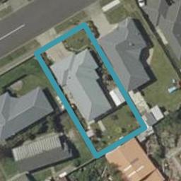 108 Peter Hall Drive, Kelvin Grove, Palmerston North