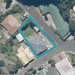 45 Havelock Road, Hospital Hill, Napier