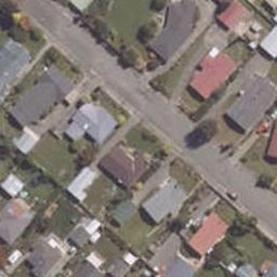 5 Andrew Street, Waimate, Waimate