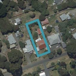 79 Harwood Street, Harwood, Dunedin