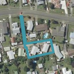 9 Wills Crescent, Ashhurst, Ashhurst