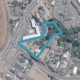 4 Hawai Street, Two Mile Bay, Taupo