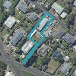 13 Ayr Street, Kaikorai, Dunedin