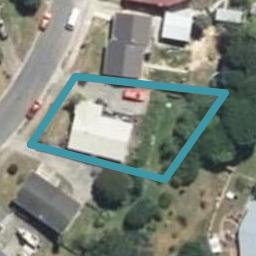 13 Parkinson Close, Whitby, Porirua