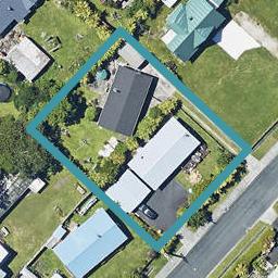 2A Wyndham Road, Hannahs Bay, Rotorua