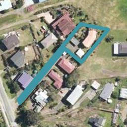22 Kaka Street, Ahipara, Kaitaia