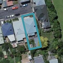 10 Corunna Avenue, Newtown, Wellington