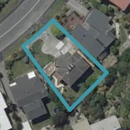 29 Parklands Drive, Huntsbury, Christchurch